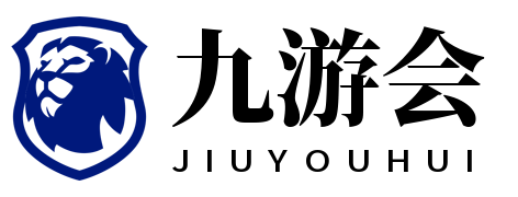 匈牙利主帅怒斥有关阿尔内·斯洛特的不实报道，此前曾告诫利物浦主帅勿插手干预